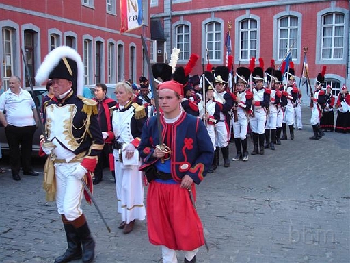 MSBpentecote2008 (102).JPG